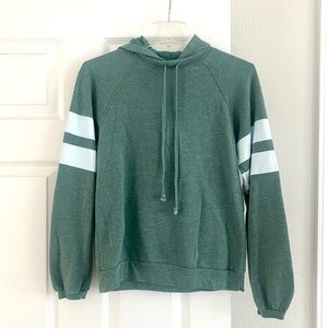 Treasure & Bond hoodie